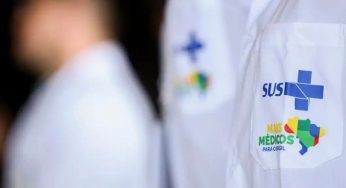 Prefeitura sanciona reajuste de 78% nos auxílios para médicos de atenção primária em PG