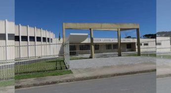 Câmara Municipal justifica negativa de espaço para palestra religiosa com base na laicidade do Estado