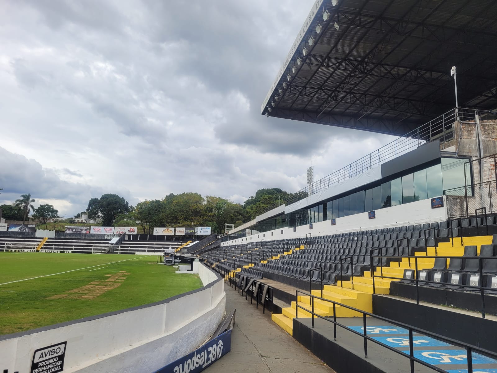 Última vez que os times se enfrentaram foi em 2023, terminando com a vitória do Vasco da Gama