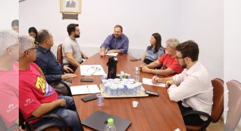 Relatório da CPI da Sanepar é entregue e aguarda análise dos parlamentares