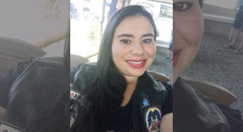 Ações beneficentes em PG buscam arrecadar recursos para cirurgia de mulher com endometriose profunda