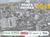 WhatsApp Image 2025-04-30 at 171149 Boca no Trombone WhatsApp Image 2025-04-30 at 171149