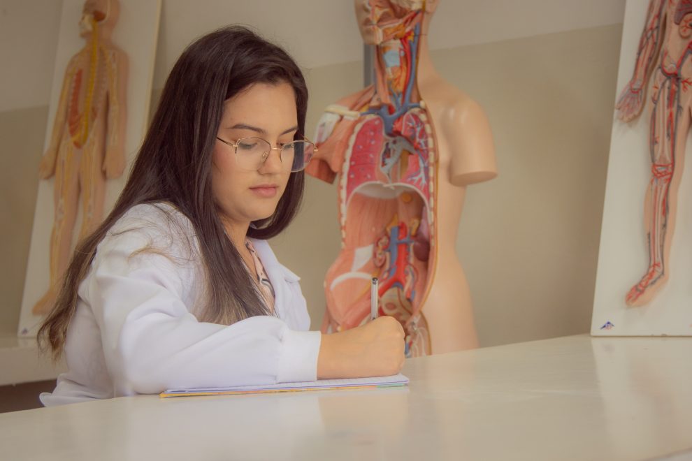 As mais de 20 opções artísticas e culturais para a comunidade com início no final de abril e mensalidade acessível Boca no Trombone As mais de 20 opções artísticas e culturais para a comunidade com início no final de abril e mensalidade acessível