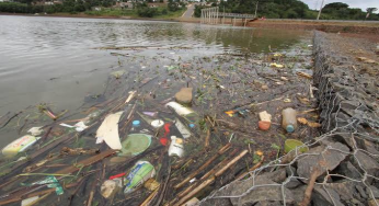Vereadores analisam criação da Área de Proteção Ambiental da Bacia do Arroio de Olarias