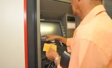 Boletos com vencimento nos dias sem expediente poderão ser pagos sem multa no próximo dia útil, segundo a Febraban