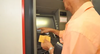 Bancos fecham no feriado prolongado, mas PIX segue operando normalmente