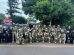 Polícias do Paraná desarticulam quadrilha de roubos a bancos Boca no Trombone Polícias do Paraná desarticulam quadrilha de roubos a bancos