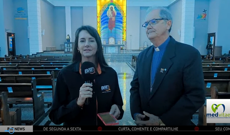 bispo