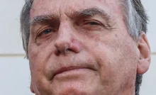 Bolsonaro apresenta piora clínica e vai passar por novos exames