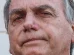 Bolsonaro apresenta piora clínica e vai passar por novos exames