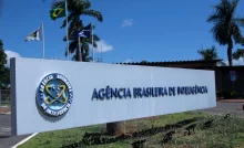brasil-abin-inteligência brasileira-1744742611