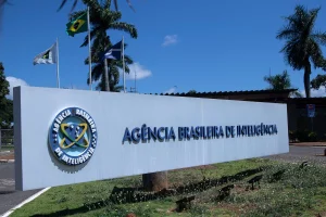 brasil-abin-inteligência brasileira-1744742611 Boca no Trombone brasil-abin-inteligência brasileira-1744742611
