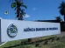 brasil-abin-inteligência brasileira-1744742611 Boca no Trombone brasil-abin-inteligência brasileira-1744742611