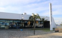 Audiência será no auditório do Centro da Juventude, às 18h30