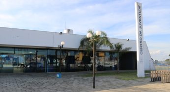 População de Castro pode decidir onde a Prefeitura deve investir o dinheiro público