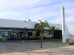 Audiência será no auditório do Centro da Juventude, às 18h30