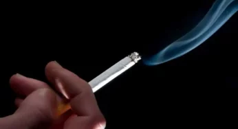 Rouquidão persistente pode ser sintoma de câncer, diz especialista