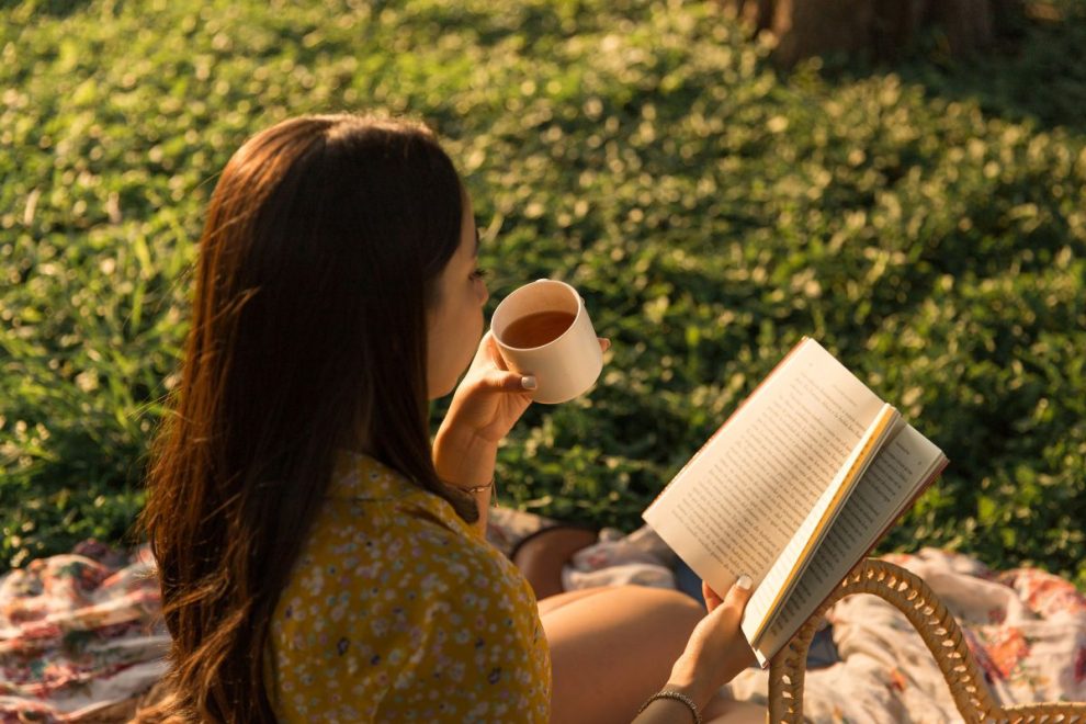 clube da leitura Boca no Trombone clube da leitura