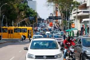 Os contribuintes devem manter a regularização em dia para evitar complicações futuras, como restrições no licenciamento do veículo e inclusão do débito em dívida ativa Boca no Trombone Os contribuintes devem manter a regularização em dia para evitar complicações futuras, como restrições no licenciamento do veículo e inclusão do débito em dívida ativa