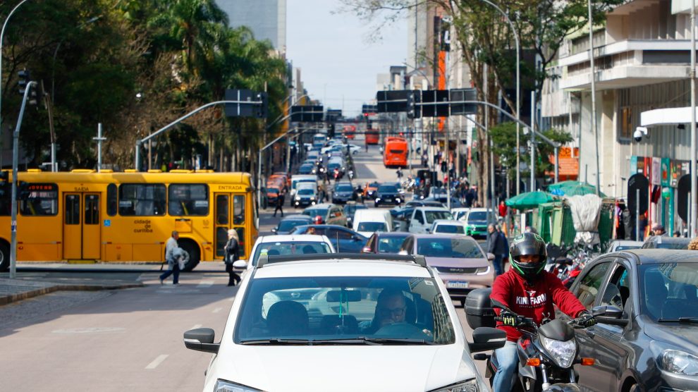 Os contribuintes devem manter a regularização em dia para evitar complicações futuras, como restrições no licenciamento do veículo e inclusão do débito em dívida ativa