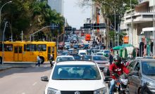 Os contribuintes devem manter a regularização em dia para evitar complicações futuras, como restrições no licenciamento do veículo e inclusão do débito em dívida ativa