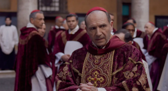 Vaticano anuncia data do Conclave para eleição do novo Papa