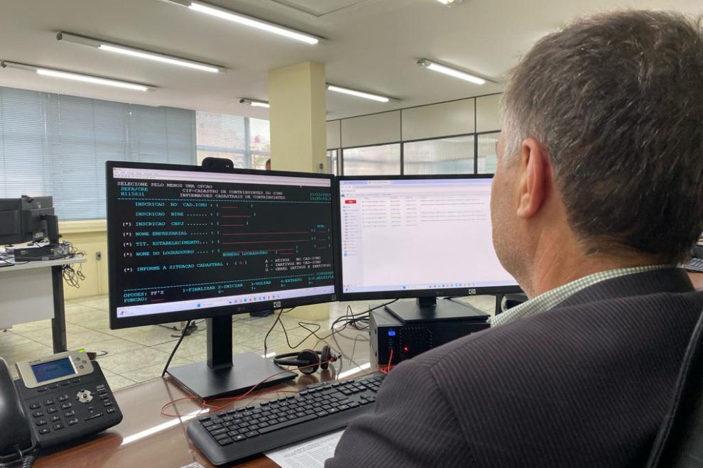 Confira as próximas datas do concurso público de auditor fiscal da Receita Estadual Boca no Trombone Confira as próximas datas do concurso público de auditor fiscal da Receita Estadual