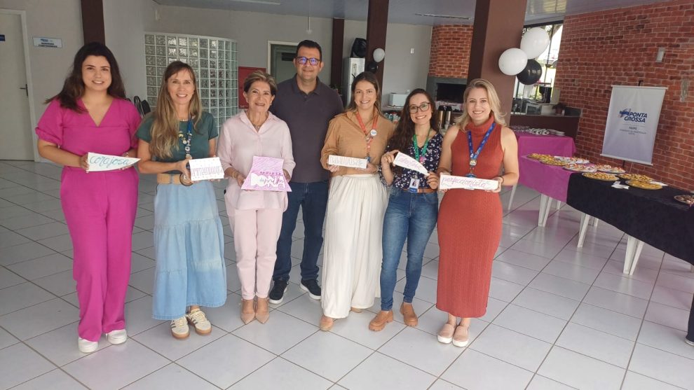 Formatura aconteceu no sábado (12) e marcou o encerramento da primeira turma do Programa Dona de Mim, com apoio da Casa da Indústria e Sinduscon Boca no Trombone Formatura aconteceu no sábado (12) e marcou o encerramento da primeira turma do Programa Dona de Mim, com apoio da Casa da Indústria e Sinduscon