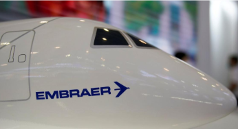 Governo Chinês desvia de questões sobre suspensão de compras da Boeing e destaca relações com o Brasil