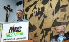 encontro mbd