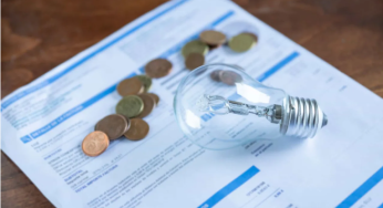 Milhões de famílias do CadÚnico terão isenção total da tarifa de energia elétrica