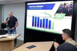Coletiva SESP Boca no Trombone Coletiva SESP