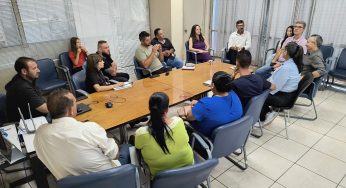 Ponta Grossa realiza 22ª edição da Feira do Peixe entre os dias 12 e 18 de abril