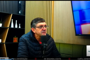 grokoviski Boca no Trombone grokoviski