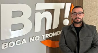 Defesa nega fraude e afirma que investigado de PG atuava com boa-fé em plataforma ligada a Pablo Marçal