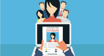 Vagas de estágio em Ponta Grossa: mais de 80 vagas são ofertadas pelo CIEE/PR