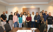 img_DF3EE9881D0B6BD2754809AE03845730E8C297FB_420x870