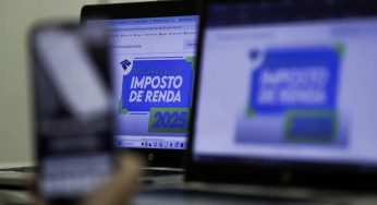 Imposto de Renda 2025: dicas para maximizar deduções e garantir restituições