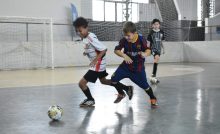 jogos-esporte 2