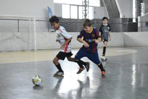 jogos-esporte 2 Boca no Trombone jogos-esporte 2