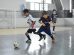 jogos-esporte 2
