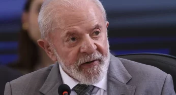 Lula reage a tarifa dos EUA e promete medidas para proteger empresas brasileiras
