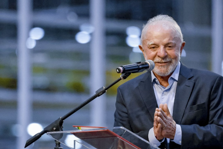 lula Boca no Trombone lula