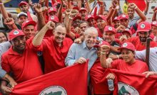 lulaemst