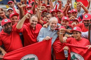 lulaemst Boca no Trombone lulaemst