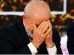 lulapresidente