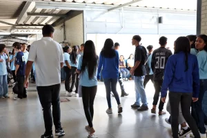 Benefício corresponde ao incentivo-matrícula e já pode ser sacado Boca no Trombone Benefício corresponde ao incentivo-matrícula e já pode ser sacado