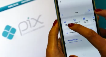 Pix parcelado deve ser lançado em setembro, diz Banco Central