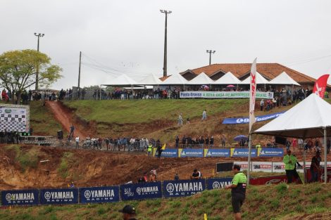 motocross 14 Boca no Trombone motocross 14