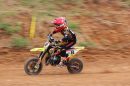 motocross capa Boca no Trombone motocross capa